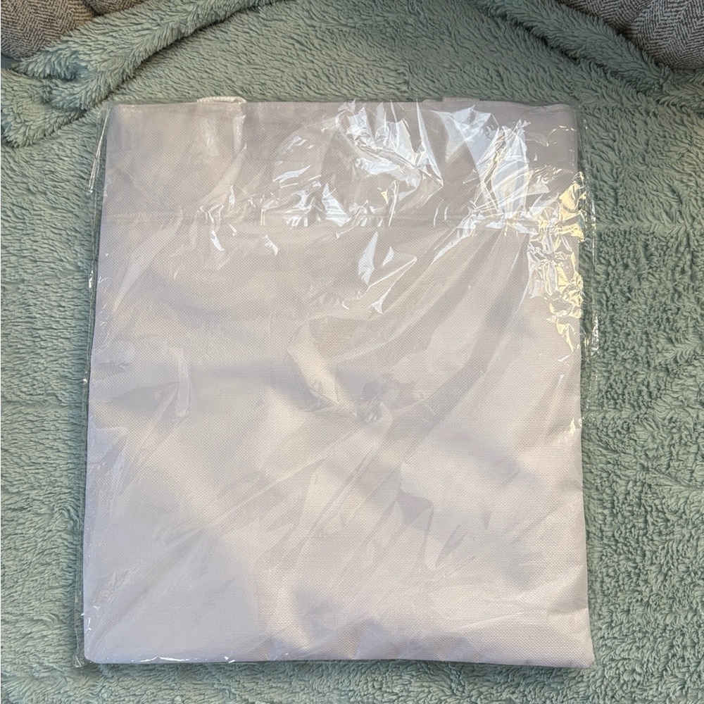 K Pop Bundle - Picture 4 of 8